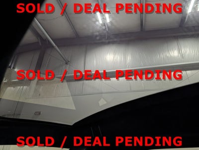 2018 Lexus LC LC 500