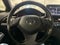 2019 Toyota C-HR XLE Trim Performance Wheels Front Wheel Drive