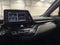 2019 Toyota C-HR XLE Trim Performance Wheels Front Wheel Drive