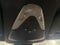 2019 Toyota C-HR XLE Trim Performance Wheels Front Wheel Drive