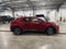 2019 Toyota C-HR XLE Trim Performance Wheels Front Wheel Drive