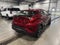 2019 Toyota C-HR XLE Trim Performance Wheels Front Wheel Drive