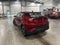 2019 Toyota C-HR XLE Trim Performance Wheels Front Wheel Drive