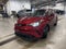 2019 Toyota C-HR XLE Trim Performance Wheels Front Wheel Drive
