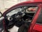 2019 Toyota C-HR XLE Trim Performance Wheels Front Wheel Drive