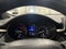 2019 Toyota C-HR XLE Trim Performance Wheels Front Wheel Drive