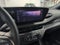 2025 Buick Envista Preferred FWD ECOTEC 1.2L Turbo Convenience 1 Package Moonstone Gray Metallic