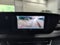 2025 Buick Envista Preferred FWD ECOTEC 1.2L Turbo Convenience 1 Package Moonstone Gray Metallic