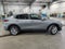 2025 Buick Envista Preferred FWD ECOTEC 1.2L Turbo Convenience 1 Package Moonstone Gray Metallic