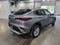2025 Buick Envista Preferred FWD ECOTEC 1.2L Turbo Convenience 1 Package Moonstone Gray Metallic