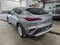 2025 Buick Envista Preferred FWD ECOTEC 1.2L Turbo Convenience 1 Package Moonstone Gray Metallic