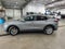 2025 Buick Envista Preferred FWD ECOTEC 1.2L Turbo Convenience 1 Package Moonstone Gray Metallic