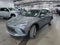 2025 Buick Envista Preferred FWD ECOTEC 1.2L Turbo Convenience 1 Package Moonstone Gray Metallic