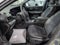 2025 Buick Envista Preferred FWD ECOTEC 1.2L Turbo Convenience 1 Package Moonstone Gray Metallic