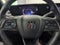 2025 Buick Envista Preferred FWD ECOTEC 1.2L Turbo Convenience 1 Package Moonstone Gray Metallic