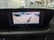 2024 Buick Encore Preferred AWD 1.3L Ecotec Turbo 9-Speed Auto Summit White