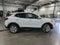 2024 Buick Encore Preferred AWD 1.3L Ecotec Turbo 9-Speed Auto Summit White
