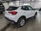 2024 Buick Encore Preferred AWD 1.3L Ecotec Turbo 9-Speed Auto Summit White
