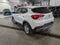 2024 Buick Encore Preferred AWD 1.3L Ecotec Turbo 9-Speed Auto Summit White