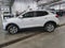 2024 Buick Encore Preferred AWD 1.3L Ecotec Turbo 9-Speed Auto Summit White