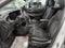 2024 Buick Encore Preferred AWD 1.3L Ecotec Turbo 9-Speed Auto Summit White