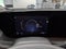 2024 Buick Encore Preferred AWD 1.3L Ecotec Turbo 9-Speed Auto Summit White