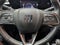 2024 Buick Encore Preferred AWD 1.3L Ecotec Turbo 9-Speed Auto Summit White
