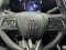 2026 Buick Encore Preferred Comfort Pkg Heated Steering Wheel AWD Remote Start