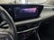 2026 Buick Encore Preferred Comfort Pkg Heated Steering Wheel AWD Remote Start