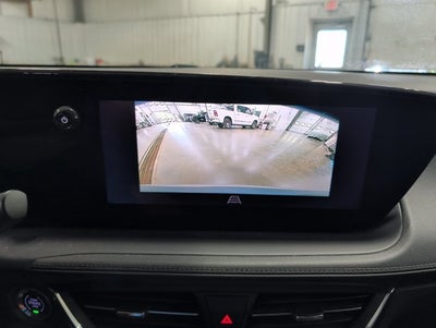 2026 Buick Encore Preferred Comfort Pkg Heated Steering Wheel AWD Remote Start