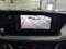 2026 Buick Encore Preferred Comfort Pkg Heated Steering Wheel AWD Remote Start