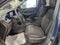 2026 Buick Encore Preferred Comfort Pkg Heated Steering Wheel AWD Remote Start