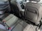 2026 Buick Encore Preferred Comfort Pkg Heated Steering Wheel AWD Remote Start