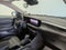 2026 Buick Encore Preferred Comfort Pkg Heated Steering Wheel AWD Remote Start