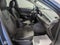 2026 Buick Encore Preferred Comfort Pkg Heated Steering Wheel AWD Remote Start
