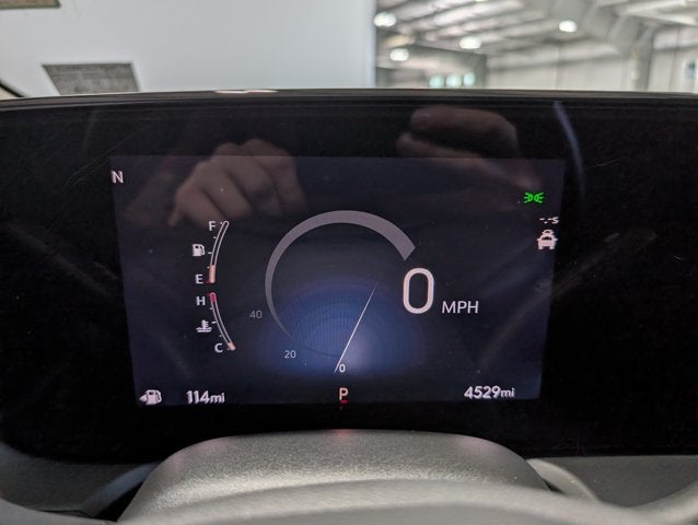 2026 Buick Encore Preferred Comfort Pkg Heated Steering Wheel AWD Remote Start
