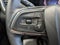 2026 Buick Encore Preferred Comfort Pkg Heated Steering Wheel AWD Remote Start