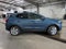 2026 Buick Encore Preferred Comfort Pkg Heated Steering Wheel AWD Remote Start