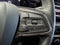 2026 Buick Encore Preferred Comfort Pkg Heated Steering Wheel AWD Remote Start