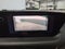 2026 Buick Encore Preferred Comfort Pkg Heated Steering Wheel AWD Remote Start