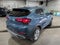 2026 Buick Encore Preferred Comfort Pkg Heated Steering Wheel AWD Remote Start