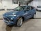 2026 Buick Encore Preferred Comfort Pkg Heated Steering Wheel AWD Remote Start