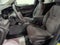 2026 Buick Encore Preferred Comfort Pkg Heated Steering Wheel AWD Remote Start