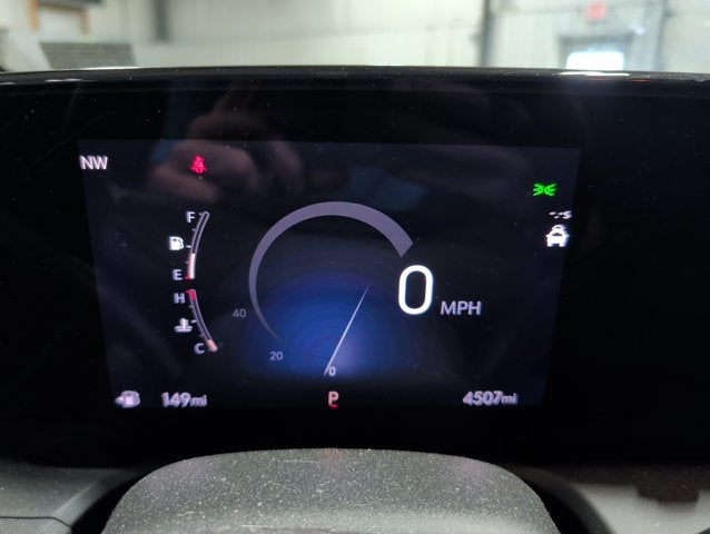 2026 Buick Encore Preferred Comfort Pkg Heated Steering Wheel AWD Remote Start