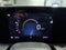 2026 Buick Encore Preferred Comfort Pkg Heated Steering Wheel AWD Remote Start