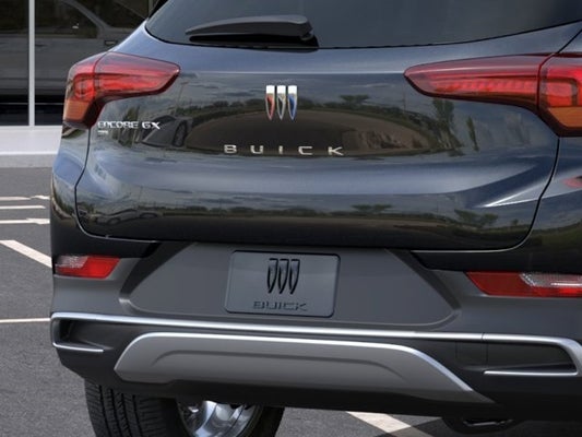 2024 Buick Encore GX Preferred in Butler, PA - Baglier