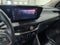 2024 Buick Encore Preferred
