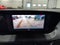 2024 Buick Encore Preferred