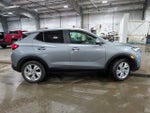 2024 Buick Encore Preferred