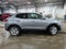 2024 Buick Encore Preferred